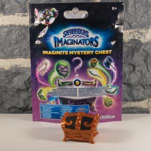 Skylanders Imaginators - Imaginite Mystery Chest (Bronze) (01)